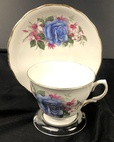 Royal vale bone china tea - bone,