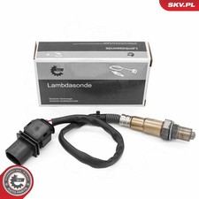 OXYGEN SENSOR ESEN SKV