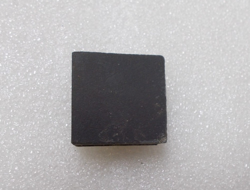 Tiles tile encaustic floor - tile,