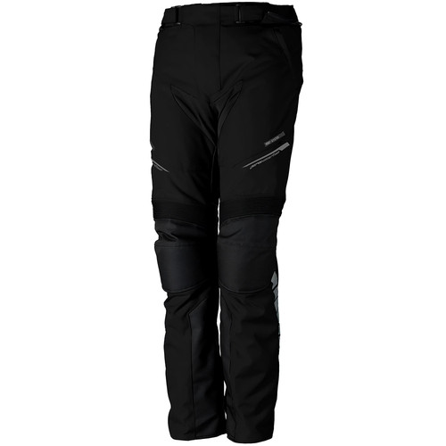 Rst pro series commander - series, ce