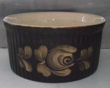 Vintage Retro Denby Bakewell