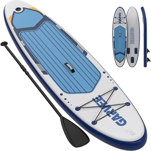 Extra wide inflatable stand - inflatable,