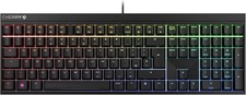 CHERRY MX 2.0S Mechanical