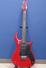 Aria Pro II RS WILDCAT