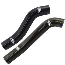 Samco Sport Coolant Hose 2