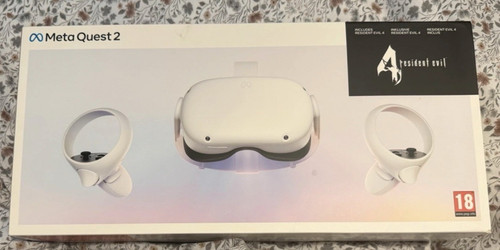 Meta quest standalone - standalone, vr