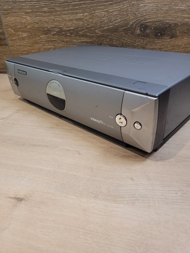 Samsung 645b vcr vhs - sv-645b, video