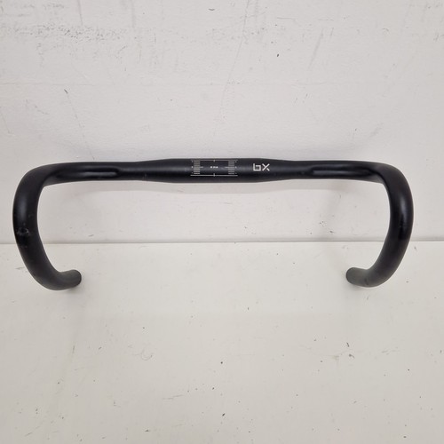 Lapierre handlebars cr12 - lapierre, bx