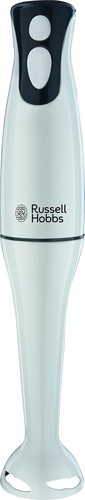 Russell hobbs food collection - food,