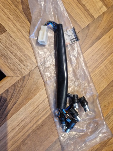 Yamaha rd50m socket - rd50m,