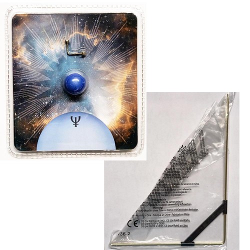 Build precision solar system - a,