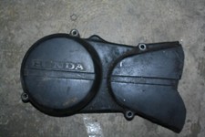 HONDA MBX80 SPROCKET COVER