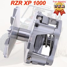 Primary Drive Clutch For 2014-2019 Polaris RZR XP 4 1000 General 1000 1323068 US