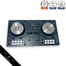 Native Instruments Traktor