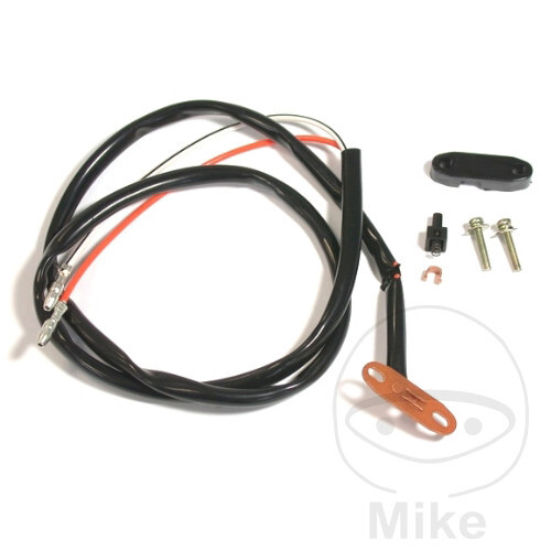 Fits suzuki 250 w gamma - fits:,