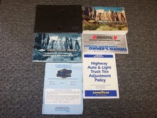 1999 Chevy S10 Pickup Truck