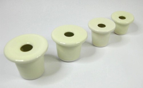 Set sizes white - set, of