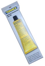 TORMEK PA-70 Honing Compound Used On Tormek Honing Wheels