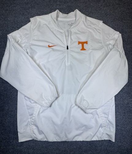 Nike storm fit tennessee vols - nike,