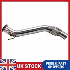 FOR BMW 1 SERIES 116D 118D