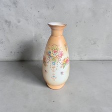 Antique Crown Devon Fieldings