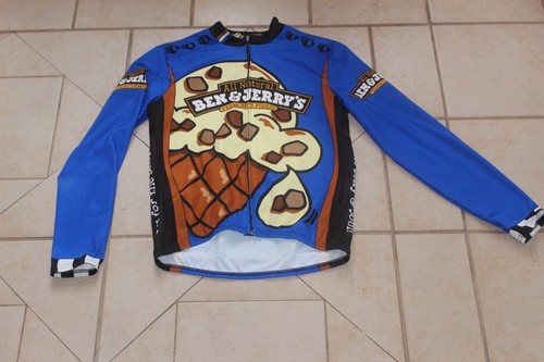 Pearl izumi blue brown ben - izumi,