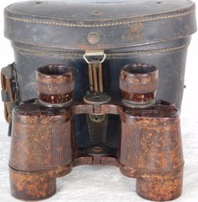 Vintage Rare WW2 Germany Army