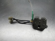 Honda VT500FT ASCOT VT 500