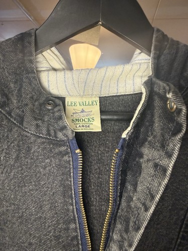 Vintage lee made ireland - lee,