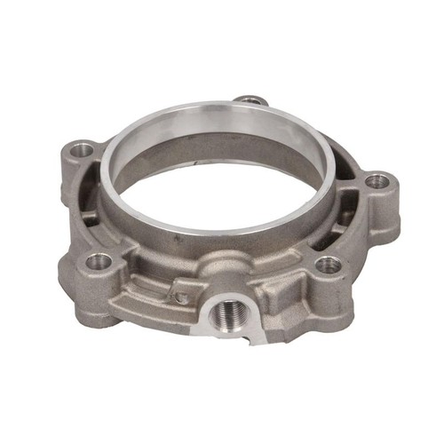 Fits 128472 manual - c.e.i,