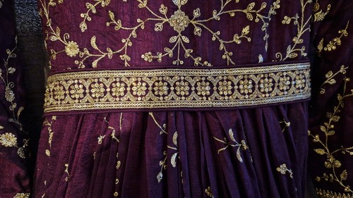 Indian pakistani long wedding - long,