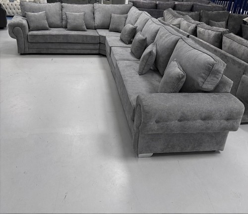 New verona corner - corner, sofa