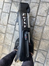 Venicci ISO Fix Base