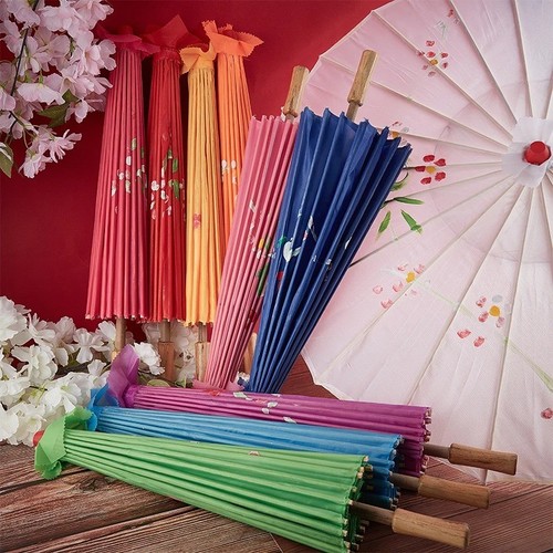 Japanese style cherry - style, blossom
