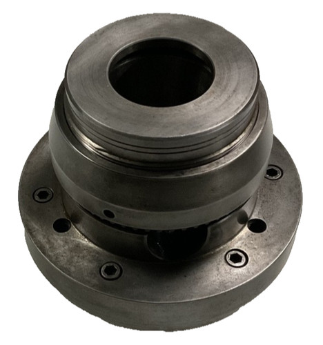 Pratt burnerd kc20 - pratt,