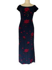 Vintage Droopy & Browns By