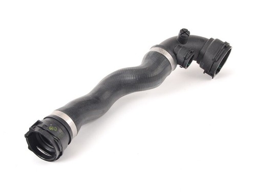 Bmw genuine engine cooling - bmw,