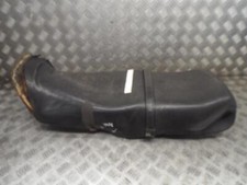 BMW K100 K100 RS RT 1983-1989