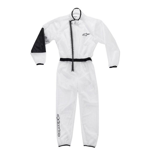 Kart alpinestars - kart, rain
