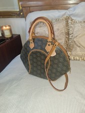 Luigi Vintage Collection