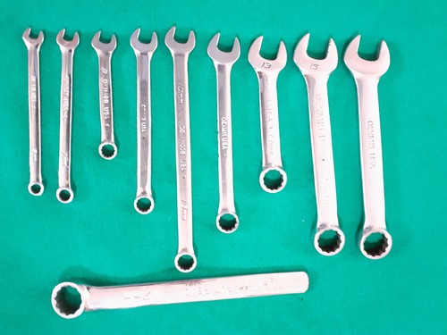 Snap tools metric - tools,