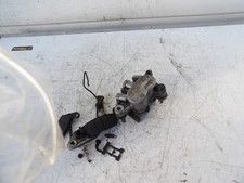 honda cb 750 f2n l/h caliper