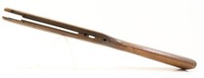 BSA Cadet Major Rifle Stock