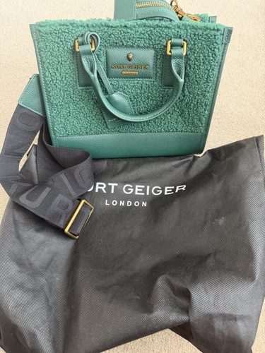 Kurt geiger london women - london, women's
