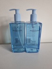 Pecksniffs hand wash - hand,
