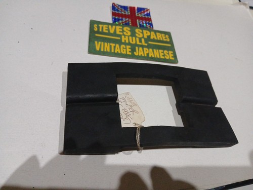 Yamaha fs1 models 1987 1989 - yamaha,