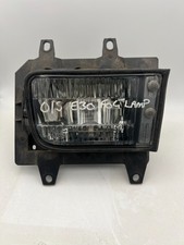 Brand New BMW E30 LEFT SIDE