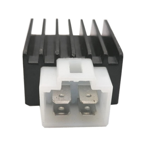 12v voltage rectifier - voltage,