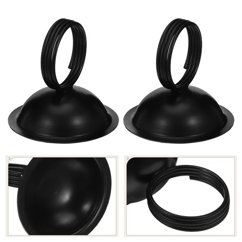 Set reusable metal memo - set,