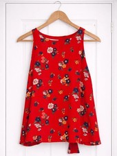 Zara Size Large Trafaluc (TRF)